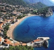 Petrovac - Montenegro Traveler