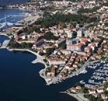 Tivat - Montenegro Traveler