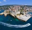 Ulcinj - Montenegro Traveler