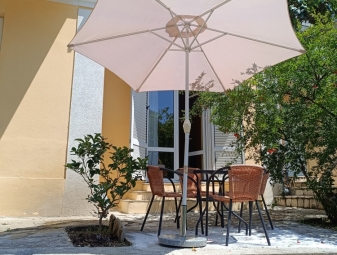 Apartmani TOPLA - Zloković, Herceg Novi