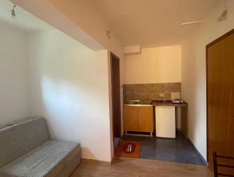 Apartamenty Jakupi, Ulcinj