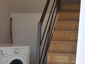 Apartmanok M&E RELAX, Ulcinj