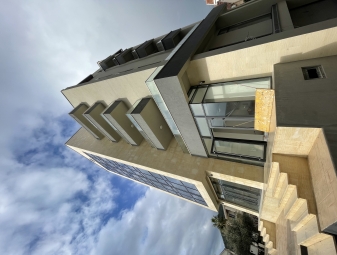 Dora Apartmani Budva, Budva