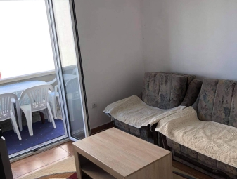 Apartmány Nera, Utjeha