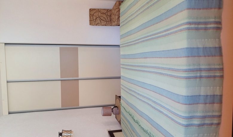 Apartman M&T uz more, Kotor, Apartmani