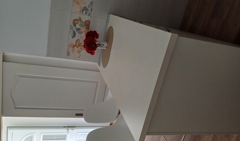 Apartman M&T uz more, Kotor, Apartmanok