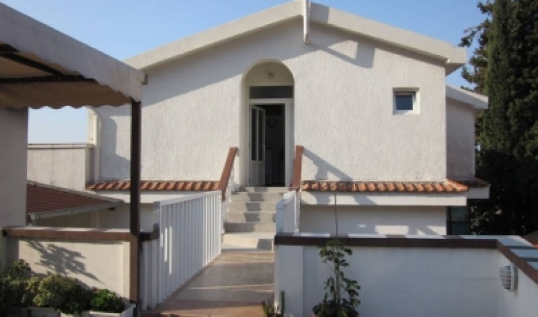 Apartmány Popovic, Becici, Apartmany