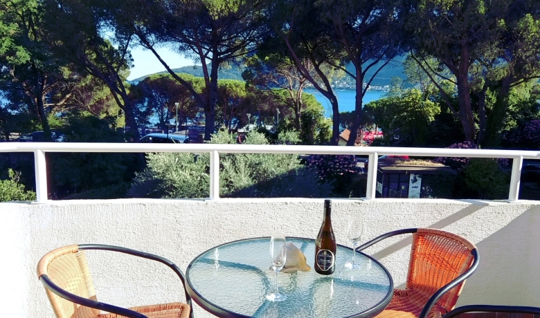 Apartmani TOPLA - Zloković, Herceg Novi, Apartmani
