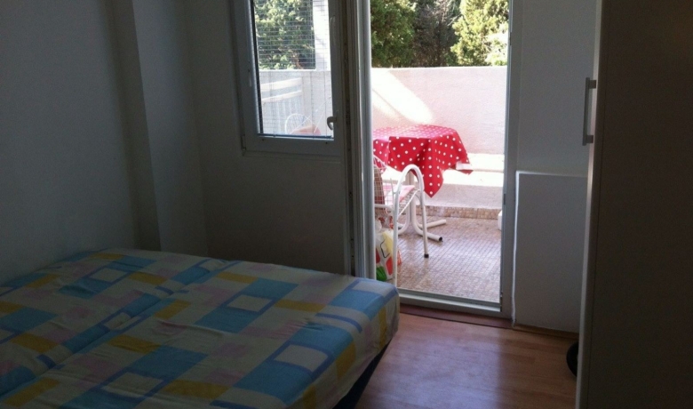 Apartmani Todorovic, Sutomore, Apartmani