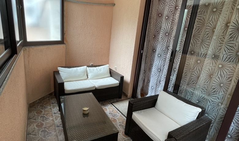 Apartmani AJA, Kotor, Apartmani