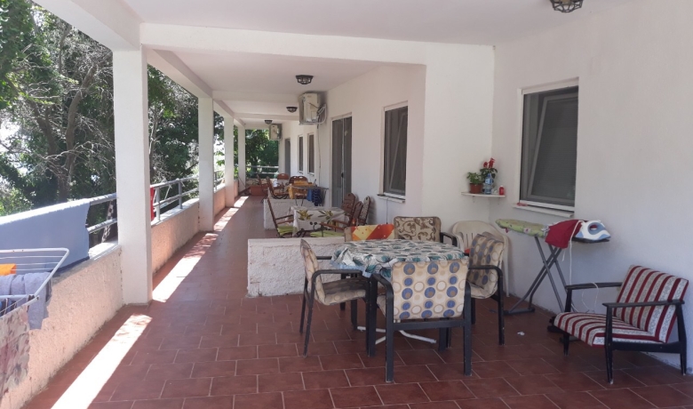 Apartamente BRNOVIC, Buljarica, Apartamente