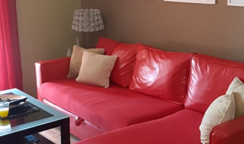 Apartman Dragan, Petrovac, Apartmani