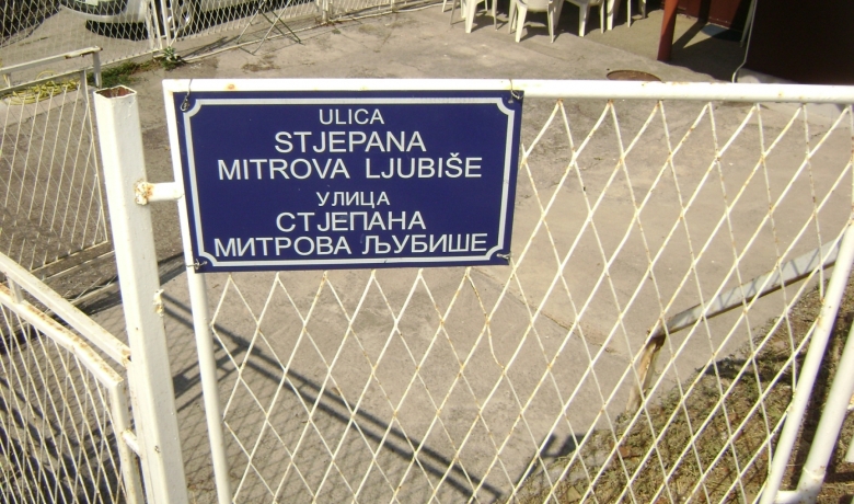 APARTMANI VUČELIĆ SUTOMORE , Sutomore, Apartamenty