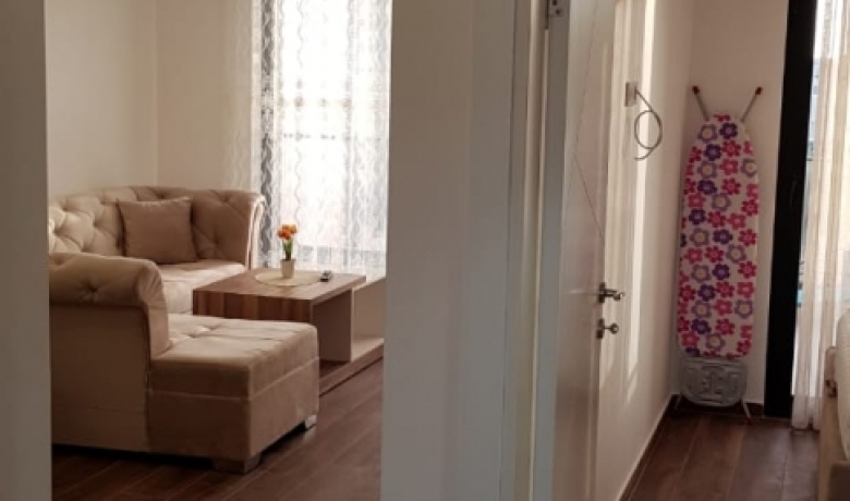 Deluxe Apartments, Veliki Pijesak, Dobre Vode, Dobre Vode, Apartmani