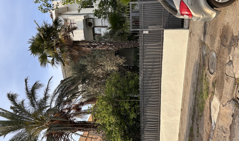 Villa Aleksandar Sutomore, Sutomore, Apartmani