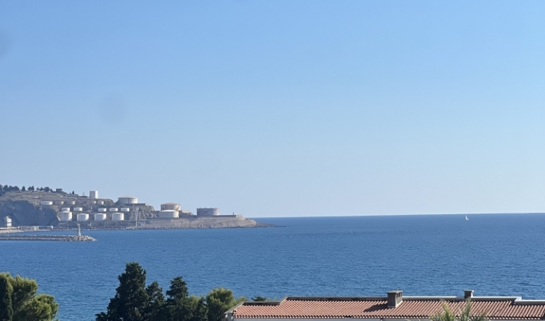 Apartmani Kosta, Bar, Appartamenti
