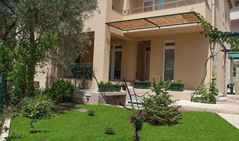 Apartamente Agape, Petrovac, Apartamente