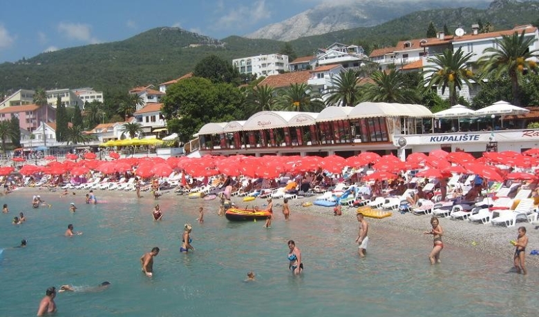 apartmani-igalo-letovanje-crna-gora-privatni-sme-taj