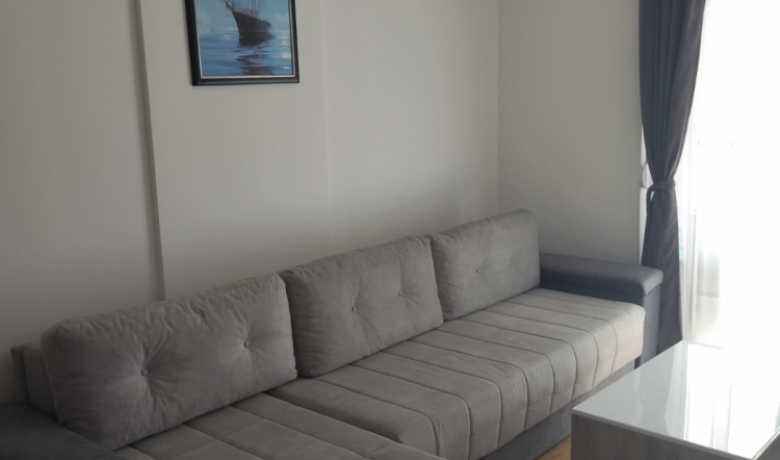 Apartman Svetlana, Budva, Apartmany