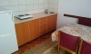 Apartmani Radulović, Sutomore, Apartmani