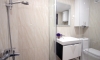 Jedno a dvoupokojový apartmán v centru Baru, Bar, Apartmany