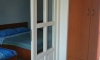 Apartmani Radulović, Sutomore, Apartmani