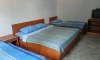 Apartmani Radulović, Sutomore, Ferienwohnungen