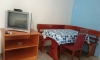 Apartmani Radulović, Sutomore, Appartamenti