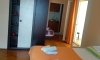 Rooms Vesna, Bijela, Apartments