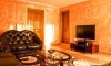 Villa M, Dobre Vode, Apartmani