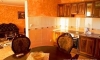 Villa M, Dobre Vode, Apartmani