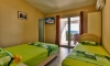 Apartmány Venezia, Sutomore, Apartmány