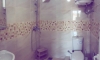 Apartmány Ajka, Ulcinj, Apartmany