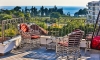 Apartmani i sobe Djuraskovic, Bar,Susanj,Crna Gora,More, Bar, Apartmani