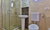 Apartmány Venezia, Sutomore, Apartmany