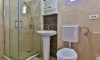 Apartmány Venezia, Sutomore, Apartmány