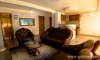 Villa M, Dobre Vode, Apartmani
