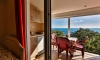 Apartmány Venezia, Sutomore, Apartmany