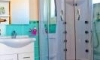 Villa M, Dobre Vode, Apartmani