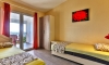 Apartmány Venezia, Sutomore, Apartmány