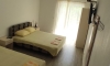 Vila Mio Mare Canj, Canj, Apartamenty