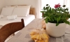 Apartmány GREGOVIC M&M, Petrovac, Apartmany