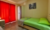 Apartmány Venezia, Sutomore, Apartmány