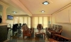 Villa M, Dobre Vode, Apartmani