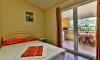 Apartmány Venezia, Sutomore, Apartmany