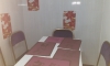 Apartamente Suzana, Sutomore, Apartamente