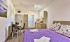 Apartmány Bušković, Dobre Vode, Apartmany