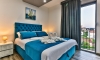 Apartmani i sobe Djuraskovic, Bar,Susanj,Crna Gora,More, Bar, Apartmani