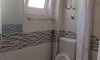 Villa Mio Mare Canj, Canj, Apartments