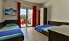 Apartmány Venezia, Sutomore, Apartmany